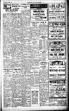 Wishaw Press Friday 27 January 1939 Page 7