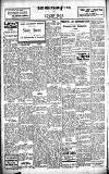 Wishaw Press Friday 27 January 1939 Page 8