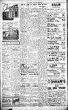 Wishaw Press Friday 17 February 1939 Page 2