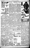Wishaw Press Friday 17 February 1939 Page 3