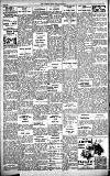 Wishaw Press Friday 17 February 1939 Page 4