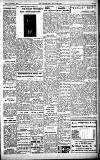 Wishaw Press Friday 17 February 1939 Page 5
