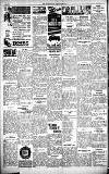Wishaw Press Friday 17 February 1939 Page 6