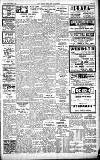 Wishaw Press Friday 17 February 1939 Page 7