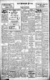Wishaw Press Friday 17 February 1939 Page 8