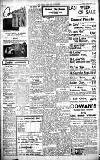Wishaw Press Friday 24 February 1939 Page 2