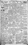 Wishaw Press Friday 24 February 1939 Page 4