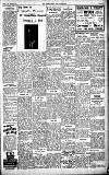 Wishaw Press Friday 24 February 1939 Page 5