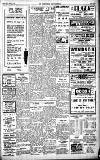 Wishaw Press Friday 24 February 1939 Page 7