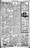 Wishaw Press Friday 24 March 1939 Page 2