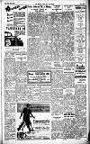 Wishaw Press Friday 24 March 1939 Page 3