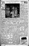 Wishaw Press Friday 24 March 1939 Page 4