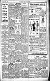 Wishaw Press Friday 24 March 1939 Page 5