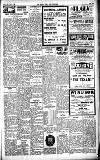 Wishaw Press Friday 24 March 1939 Page 7