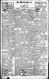 Wishaw Press Friday 24 March 1939 Page 8