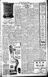 Wishaw Press Friday 31 March 1939 Page 3