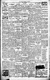 Wishaw Press Friday 31 March 1939 Page 4