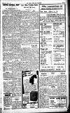 Wishaw Press Friday 31 March 1939 Page 5