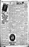 Wishaw Press Friday 31 March 1939 Page 6