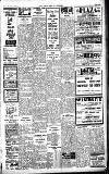 Wishaw Press Friday 31 March 1939 Page 7