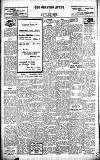 Wishaw Press Friday 31 March 1939 Page 8
