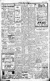 Wishaw Press Friday 05 May 1939 Page 2