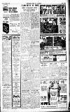 Wishaw Press Friday 05 May 1939 Page 3