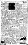 Wishaw Press Friday 05 May 1939 Page 4