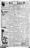 Wishaw Press Friday 05 May 1939 Page 6