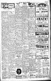 Wishaw Press Friday 05 May 1939 Page 7