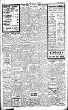 Wishaw Press Friday 26 May 1939 Page 2