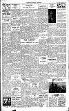 Wishaw Press Friday 26 May 1939 Page 4