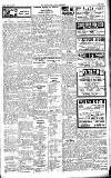 Wishaw Press Friday 26 May 1939 Page 7
