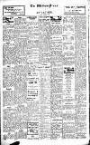 Wishaw Press Friday 26 May 1939 Page 8