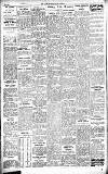 Wishaw Press Friday 15 September 1939 Page 2
