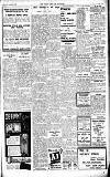 Wishaw Press Friday 15 September 1939 Page 3