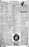 Wishaw Press Friday 15 September 1939 Page 4