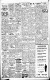 Wishaw Press Friday 03 November 1939 Page 2