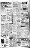 Wishaw Press Friday 03 November 1939 Page 3