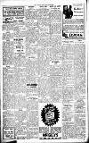 Wishaw Press Friday 03 November 1939 Page 4
