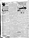 Wishaw Press Friday 05 January 1940 Page 4