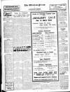 Wishaw Press Friday 05 January 1940 Page 6