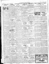 Wishaw Press Friday 12 January 1940 Page 2