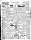 Wishaw Press Friday 12 January 1940 Page 6