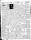 Wishaw Press Friday 26 January 1940 Page 2