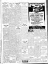 Wishaw Press Friday 26 January 1940 Page 3