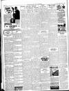 Wishaw Press Friday 26 January 1940 Page 4