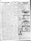 Wishaw Press Friday 26 January 1940 Page 5