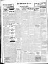 Wishaw Press Friday 26 January 1940 Page 6