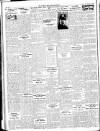 Wishaw Press Friday 09 February 1940 Page 2